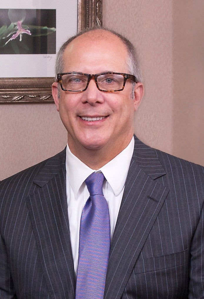 Donen Davis Plastic Surgery | Aesthetic Surgery | Columbia, SC