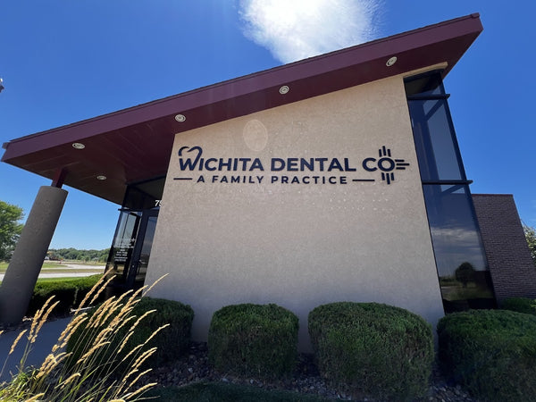 Dental Co | Dental | Wichita, KS