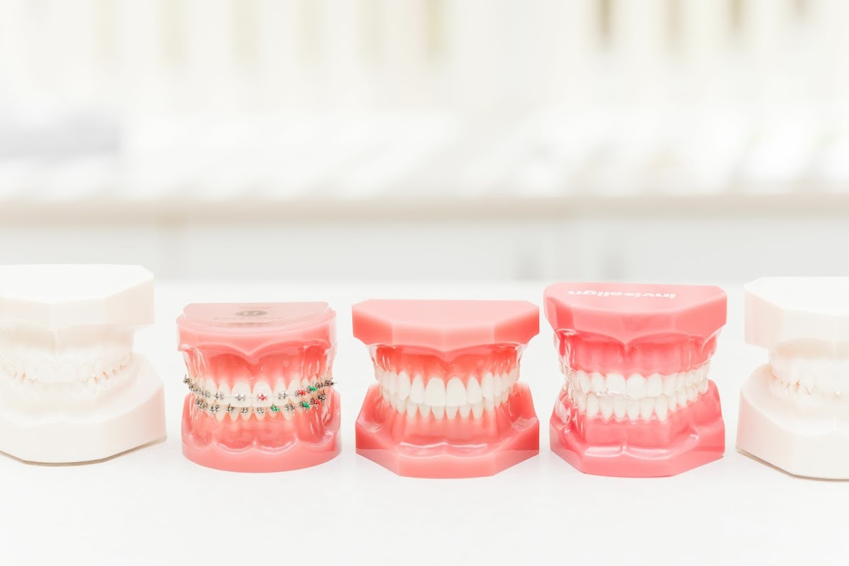 Steel City Orthodontics | Dental | Weirton, WV