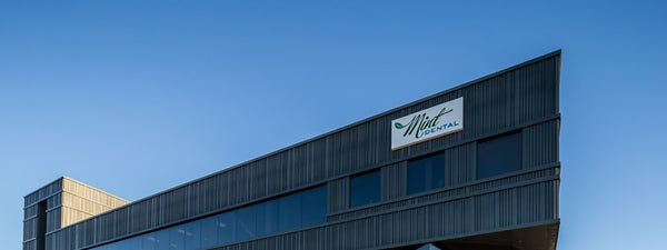 Mint Dental | Dental | Anchorage, AK