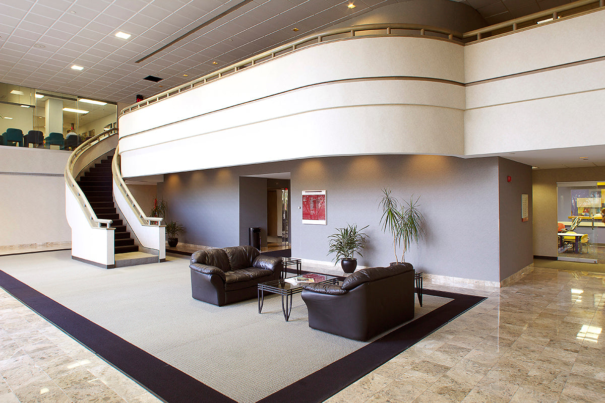 Chesterfield Bariatric Surgery – Chesterfield, MO | Bariatric Surgery | Chesterfield, MO