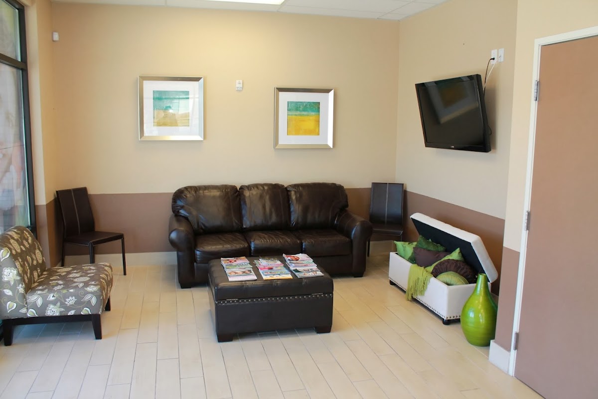 Absolute Dental | Dental | Sparks, NV