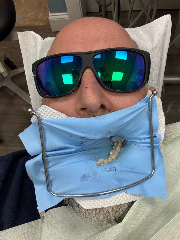 Aesthetic Dental Center | Dental | Concord, NH