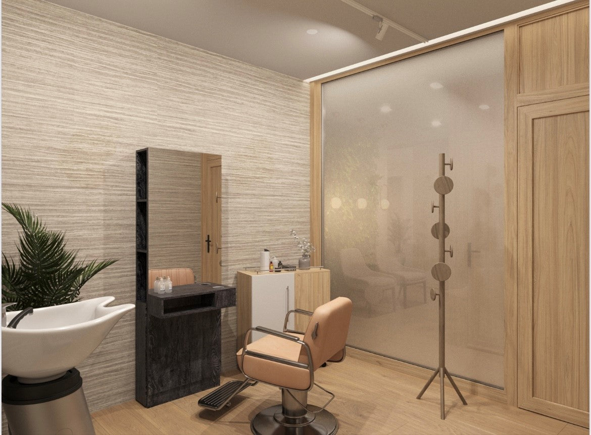 The London Hair Clinic — photo 3