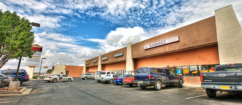 Sundance Dental Care of | Dental | Farmington, NM