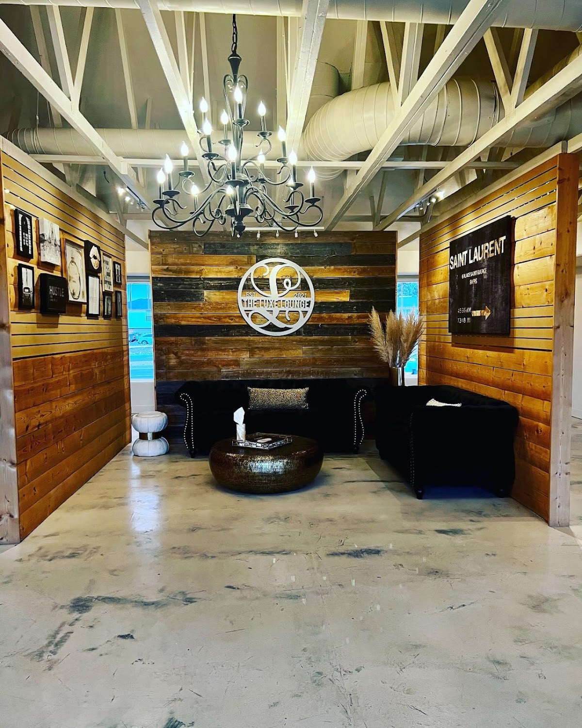Vanity Aesthetics | Aesthetic Surgery | Colorado Springs, CO