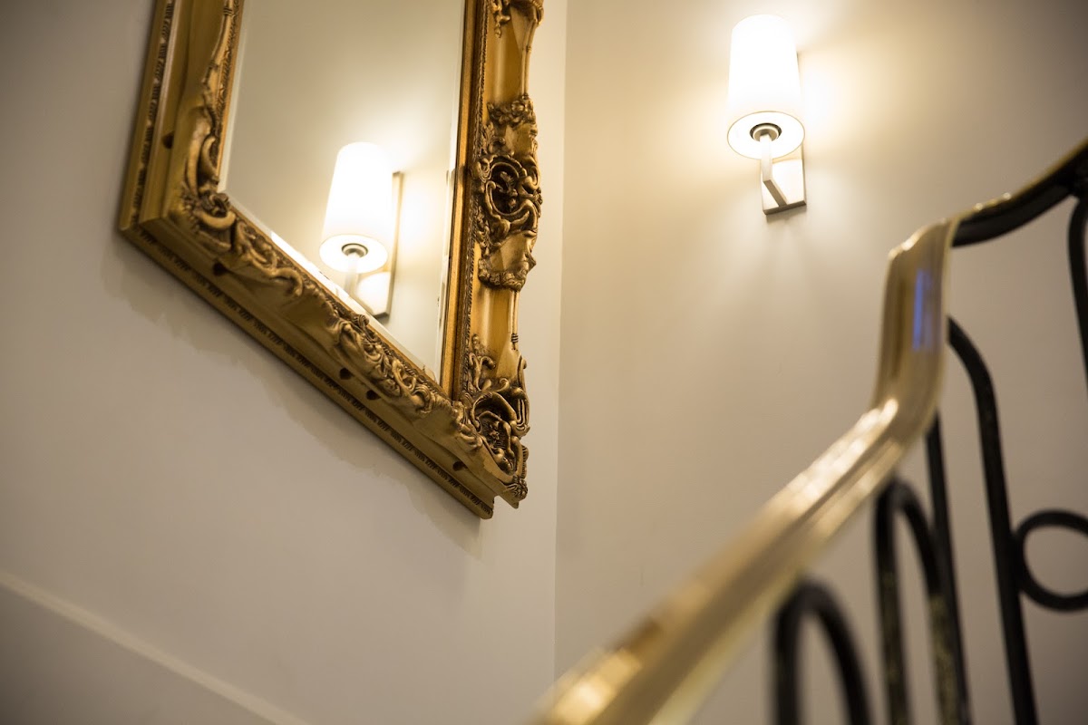Harley Street Dental Studio — photo 5