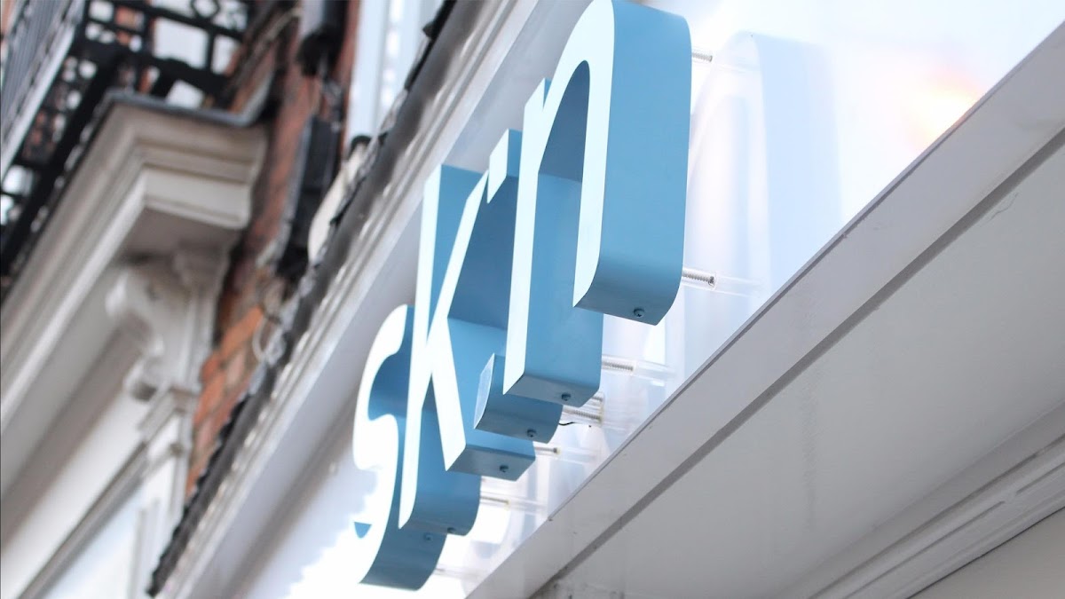 sk:n Newcastle - Hair Transplant clinic in Newcastle upon Tyne, United Kingdom