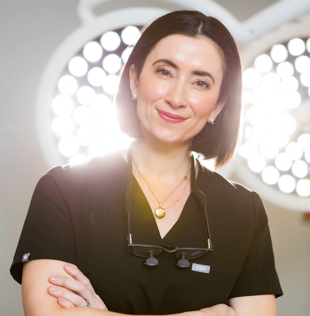Palmetto Facial Plastics Helen A. Moses, MD | Aesthetic Surgery | Columbia, SC