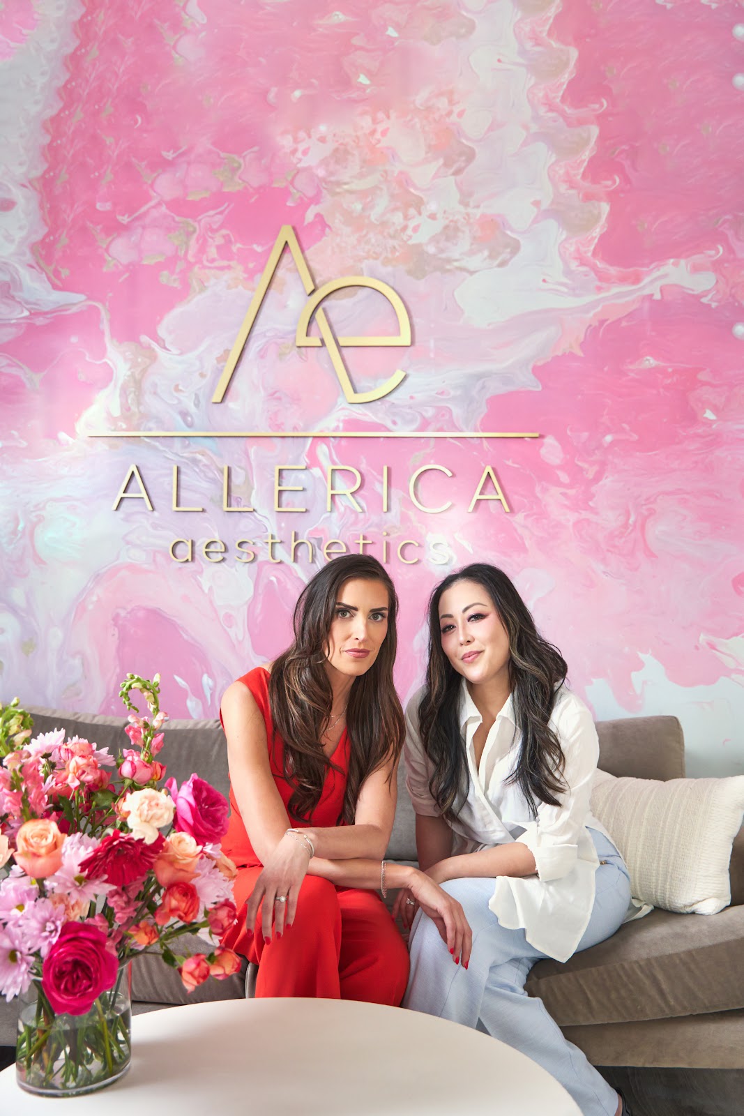 Allerica Aesthetics | Aesthetic Surgery | Lincoln, NE