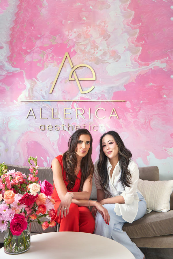 Allerica Aesthetics | Aesthetic Surgery | Lincoln, NE