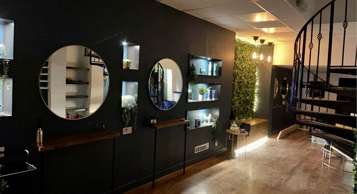 The Aesthetics Doctors | Skincare | Microneedling | Polynucleotides I Botox I Fillers | Edgbaston | Birmingham — photo 4