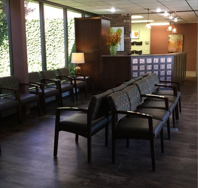 Gregg A Bleeker, O.D | Eye Clinic | 305 N Sanborn Blvd #2449, SD