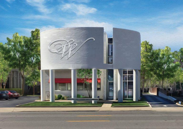 Wells Plastic Surgery & Skin Care | Aesthetic Surgery | Lexington, KY