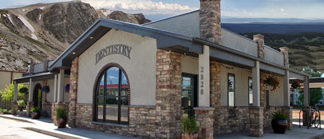 Bruce R. Adams, DDS | Dental | Laramie, WY