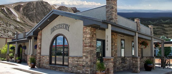 Bruce R. Adams, DDS | Dental | Laramie, WY