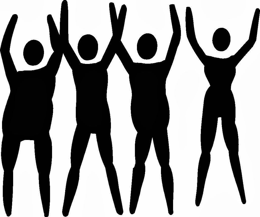 Bariatric Wellness Institute | Bariatric Surgery | Huntsville, AL