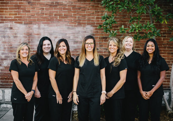Pearl Dental | Dental | Louisville, KY