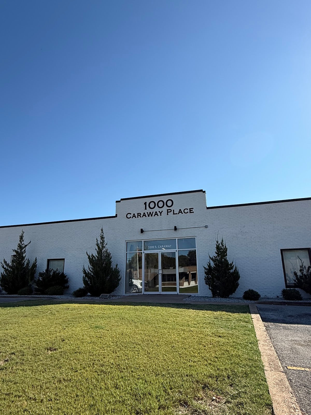 JUL Aesthetics and Medical Lounge | Aesthetic Surgery | Jonesboro, AR