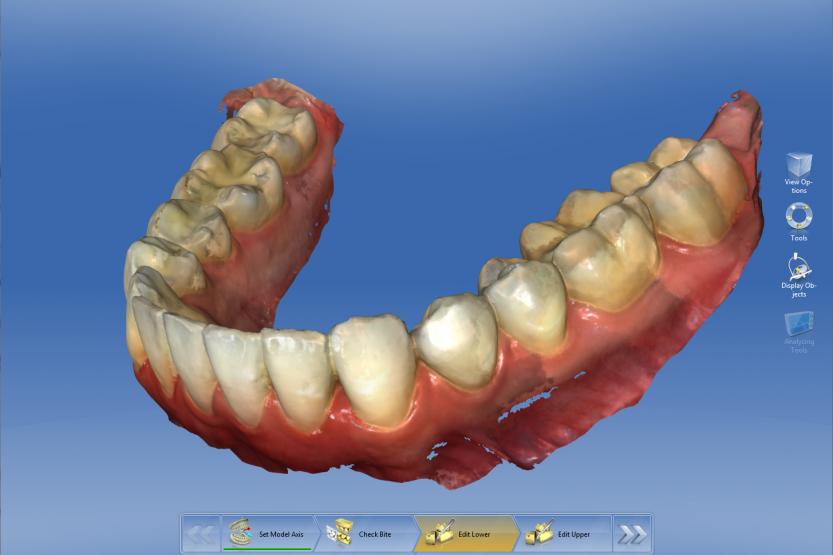 The Gentle Dental & Implant Clinic — photo 5
