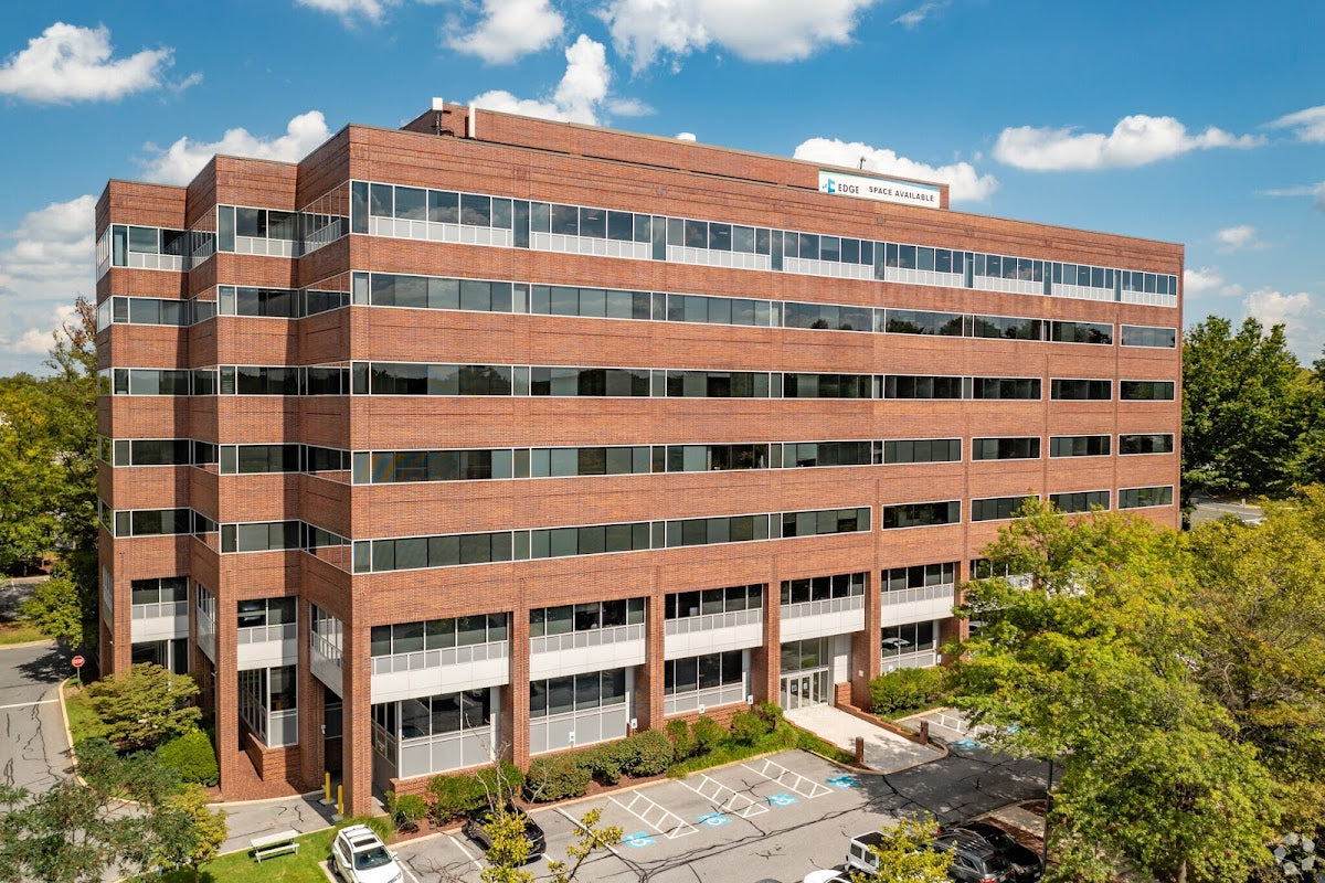 Center for Cosmetic and Clinical Dermatology | Hair Transplant | Gaithersburg, MD