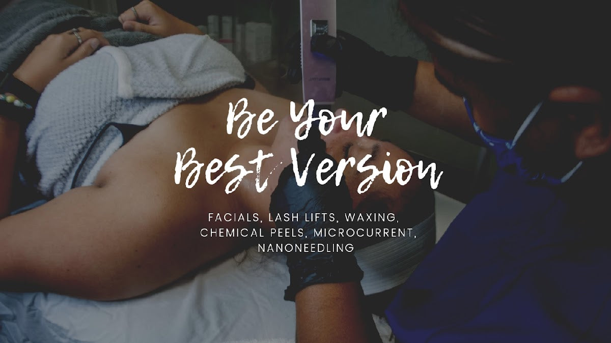 Purely Beautiful Aesthetics | Aesthetic Surgery | Kenosha, WI