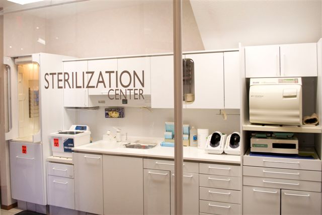 Cambridge Family Dentistry | Dental | Wichita, KS
