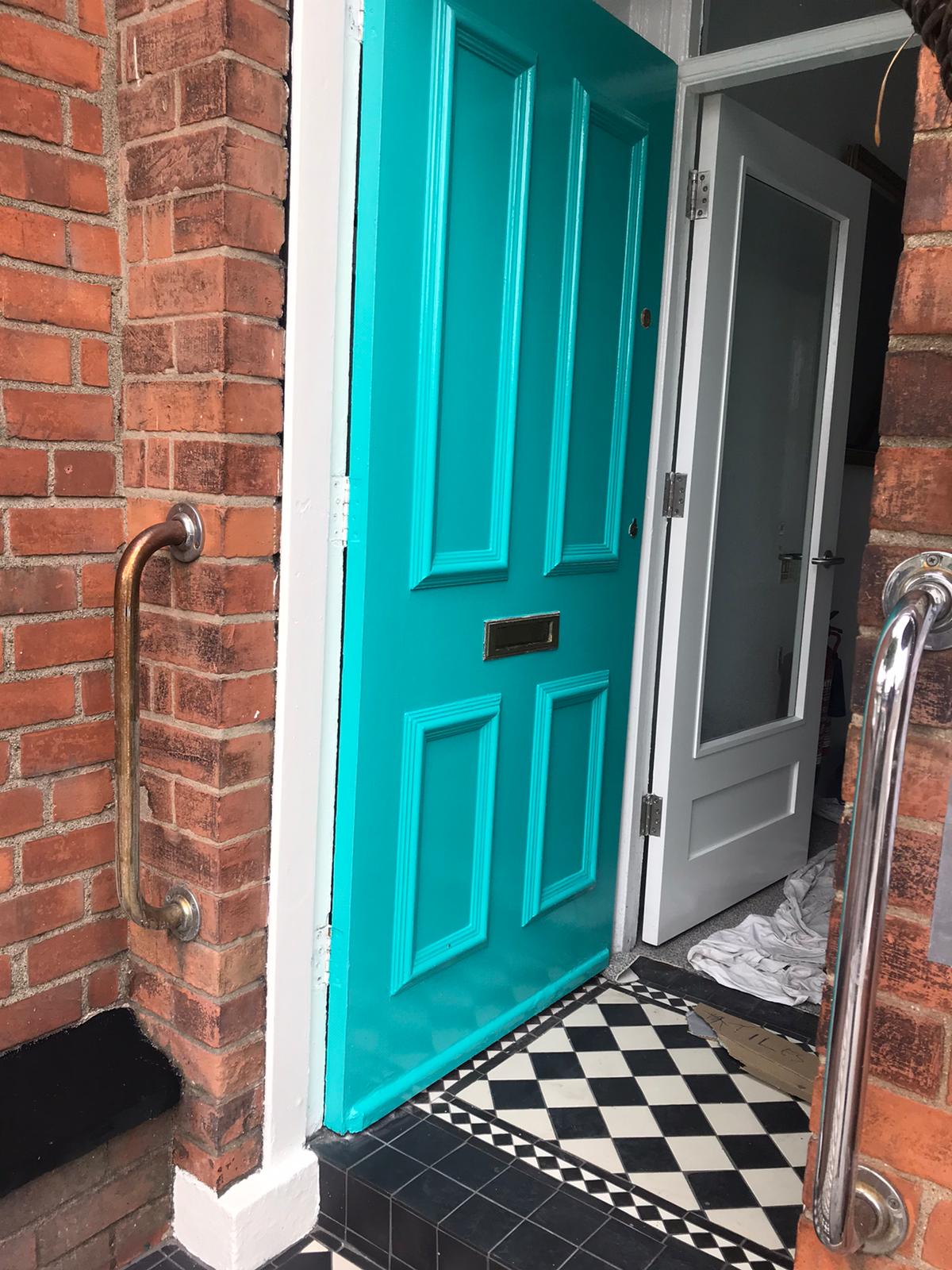 East Belfast Dental & Implants — photo 5