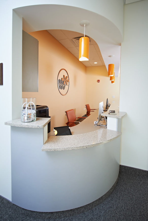 Greenwood Dental | Dental | Nashua, NH