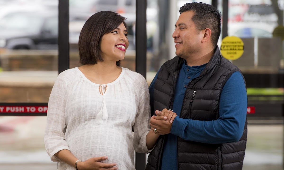 OB-GYN Specialists | IVF | Lawrence, KS