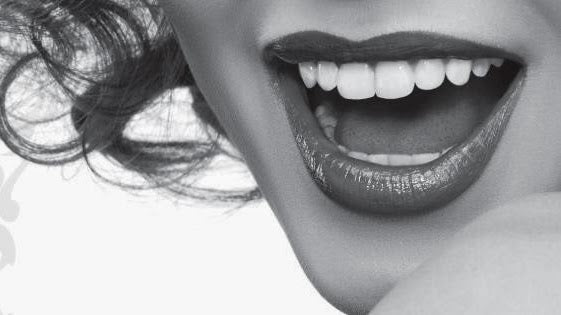 Luxadent Dental Office | Dental | 1200 Brussel