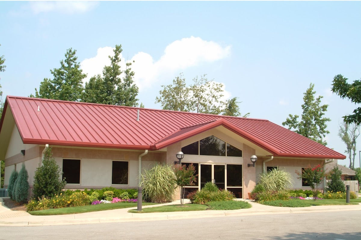 Dental Solutions | Dental | Jonesboro, AR