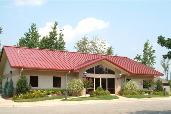 Dental Solutions | Dental | Jonesboro, AR