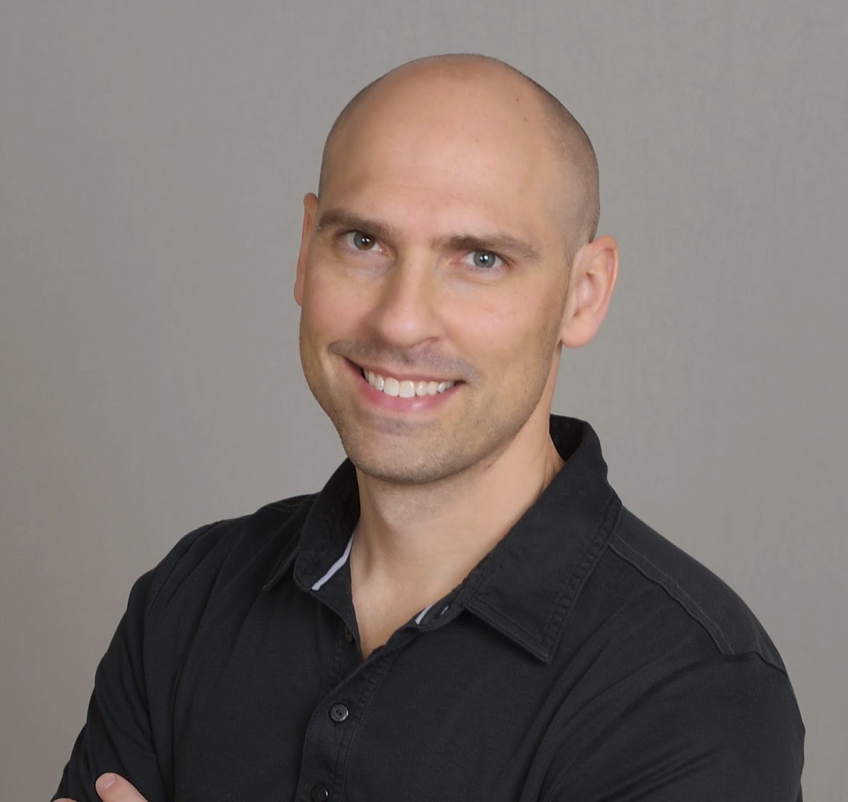 Mayer Eye Care | Eye Clinic | Henderson, NV