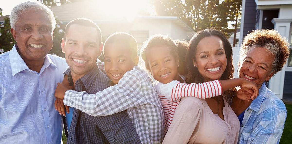 Kirk Family Practice | Hair Transplant | Smyrna, DE