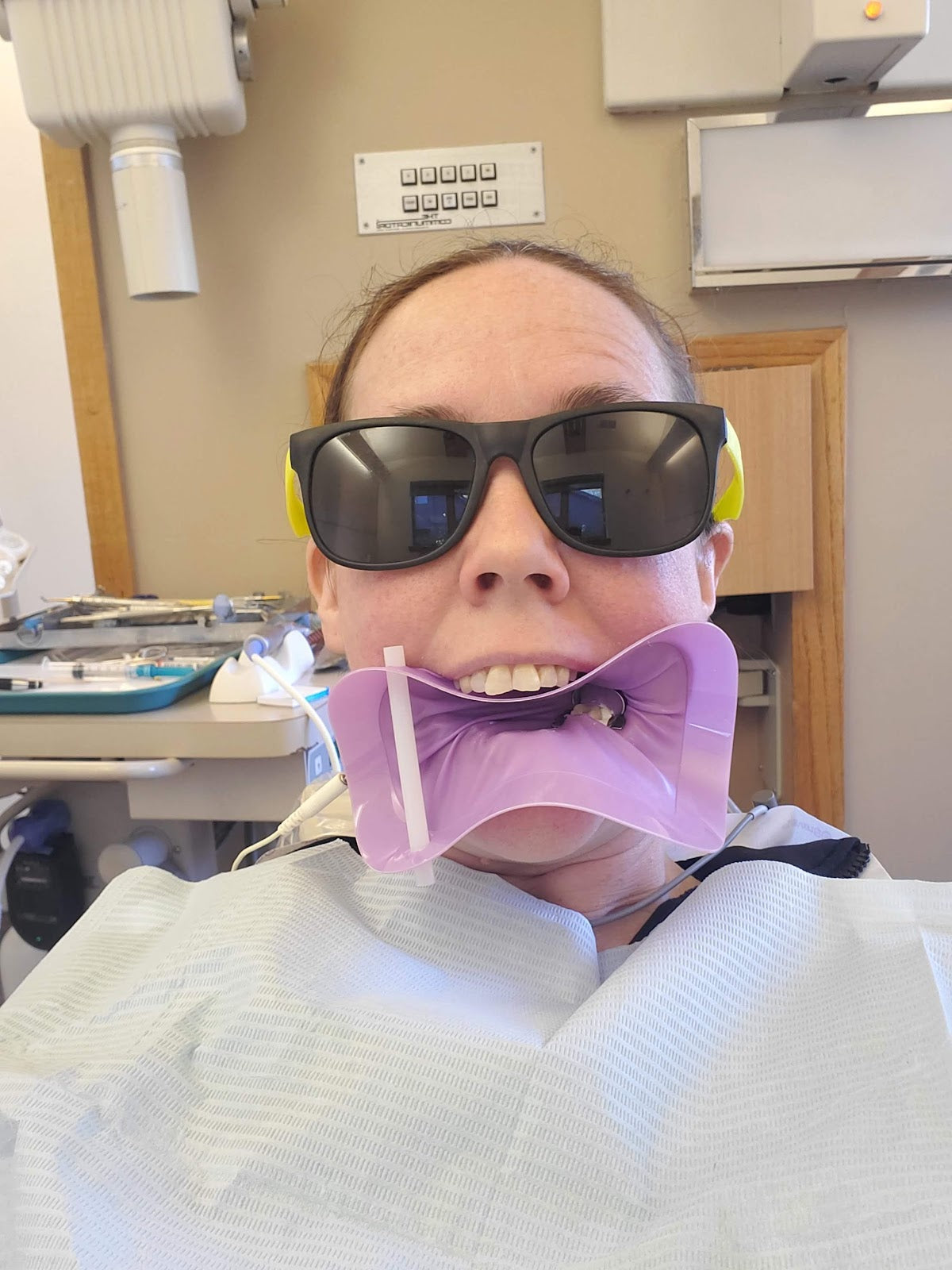 Dental Care - Nicholas R Hein, DDS | Dental | Springfield, MO