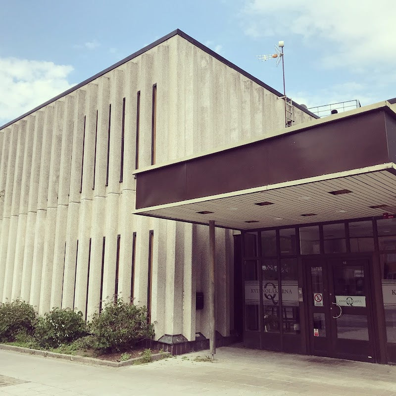 Västerås IVF | IVF | 722 11 Västerås