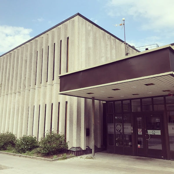 Västerås IVF | IVF | 722 11 Västerås