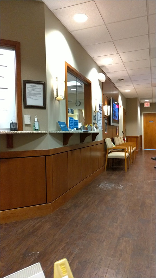 US Digestive Health at  - Apex Medical Building | Bariatric Surgery | 537 Stanton Christiana Rd #203, DE