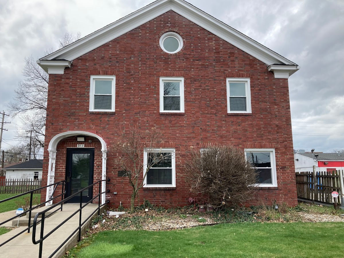 Dental Now Care | Dental | South Bend, IN