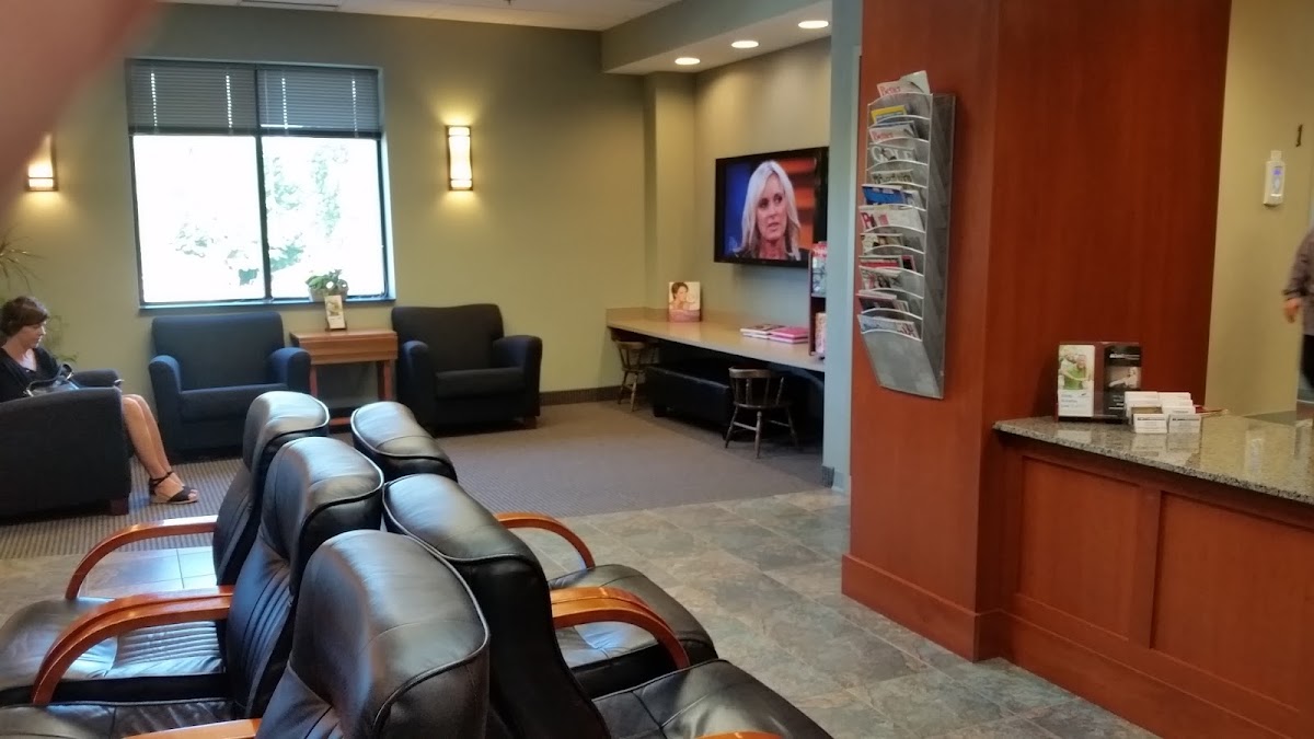 Point Family Dentistry | Dental | Bloomington, MN