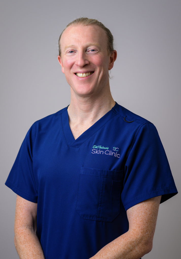Dr Finbar's Skin Clinic — photo 2