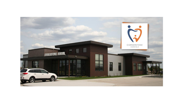 Cornerstone Dental | Dental | Fargo, ND