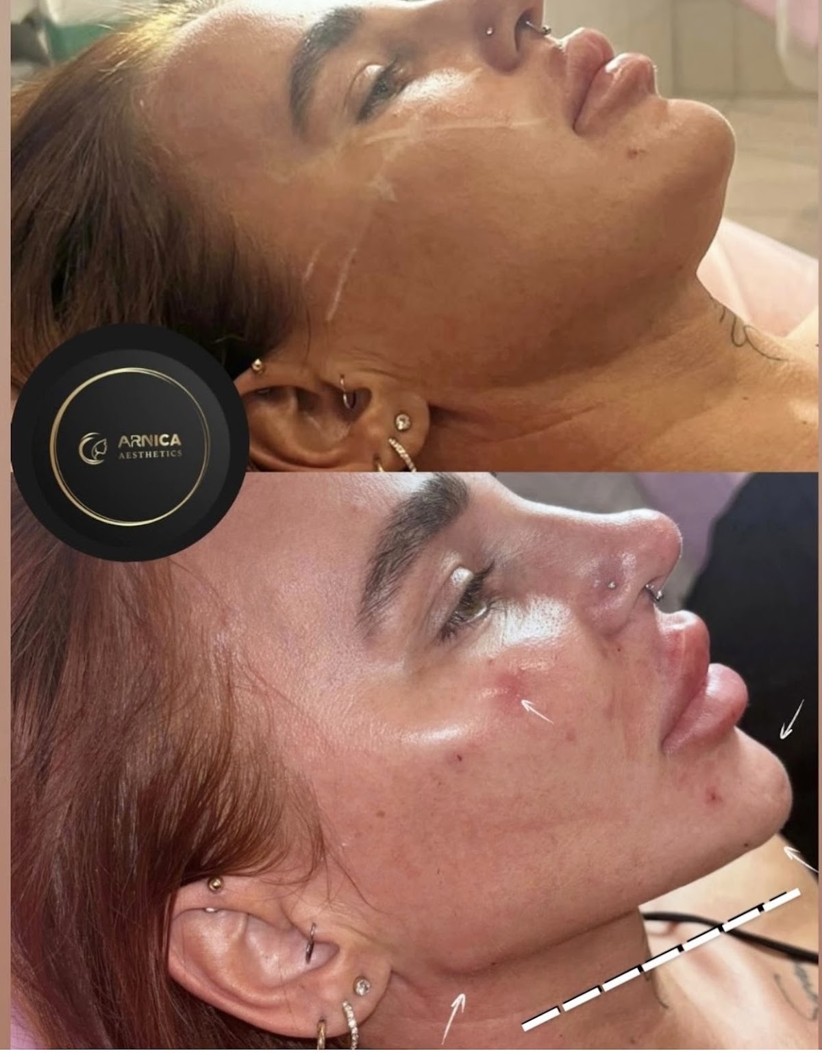 Arnica Aesthetics Clinic — photo 5