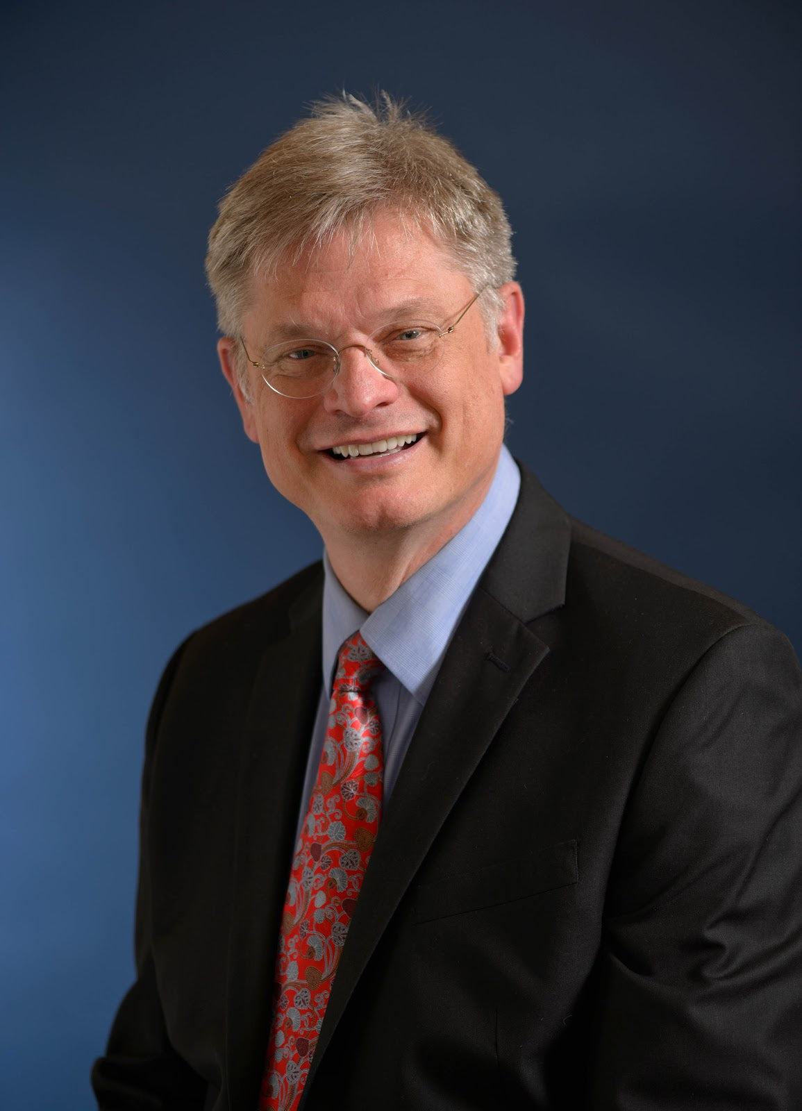 Dr. Warren Schubert, MD | Aesthetic Surgery | St Paul, MN