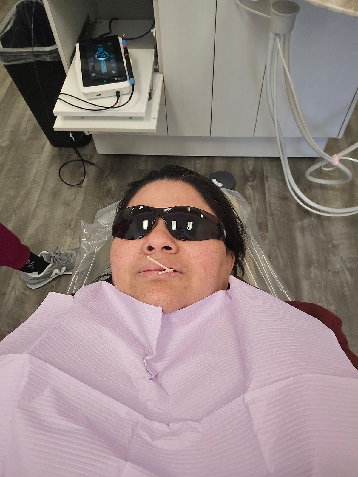 Heartland Health Center Dental | Dental | Grand Island, NE