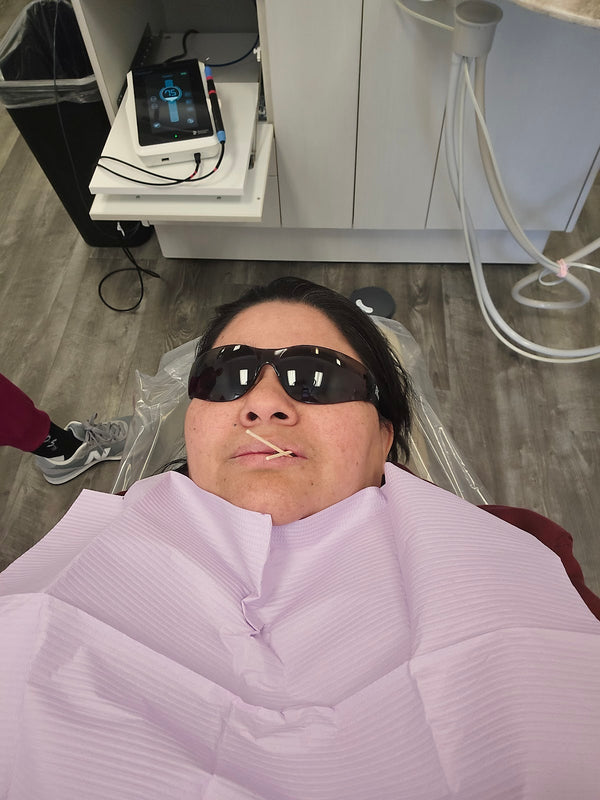 Heartland Health Center Dental | Dental | Grand Island, NE