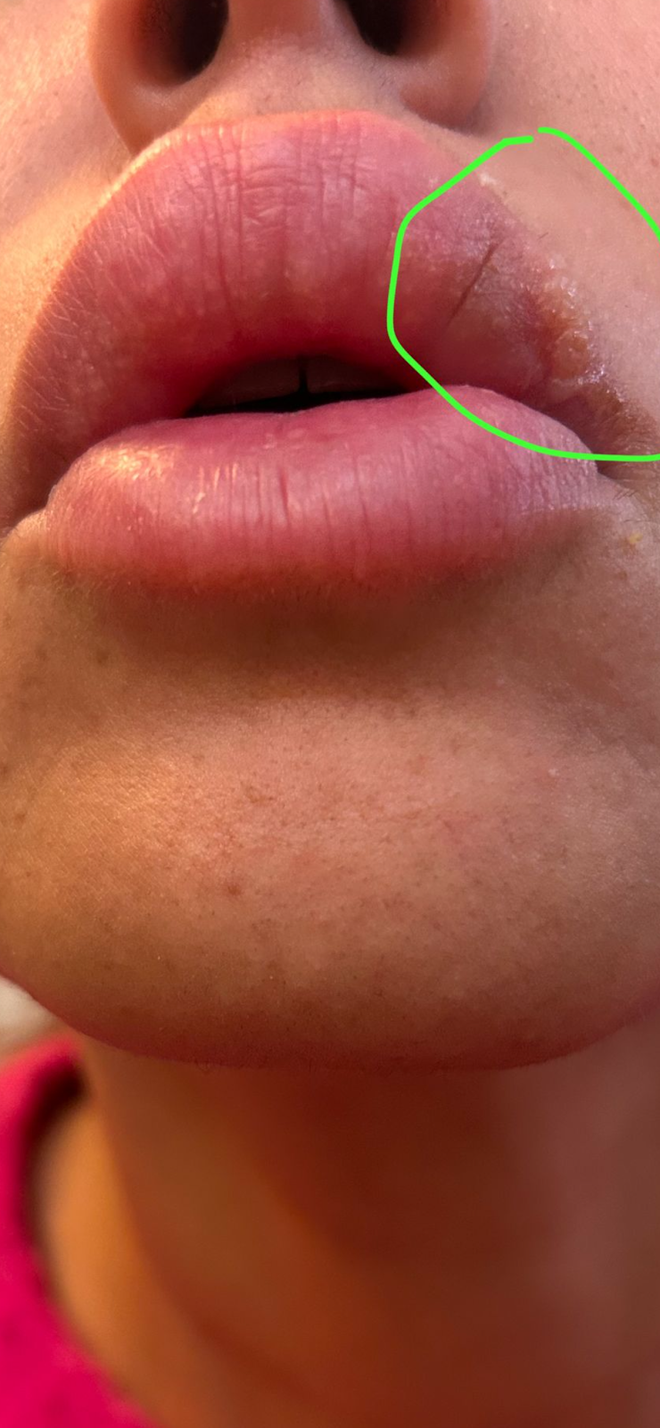 estetik medikal poliklinik Özel Trim Sağlık Polikliniği — Dr.Visor photo 4
