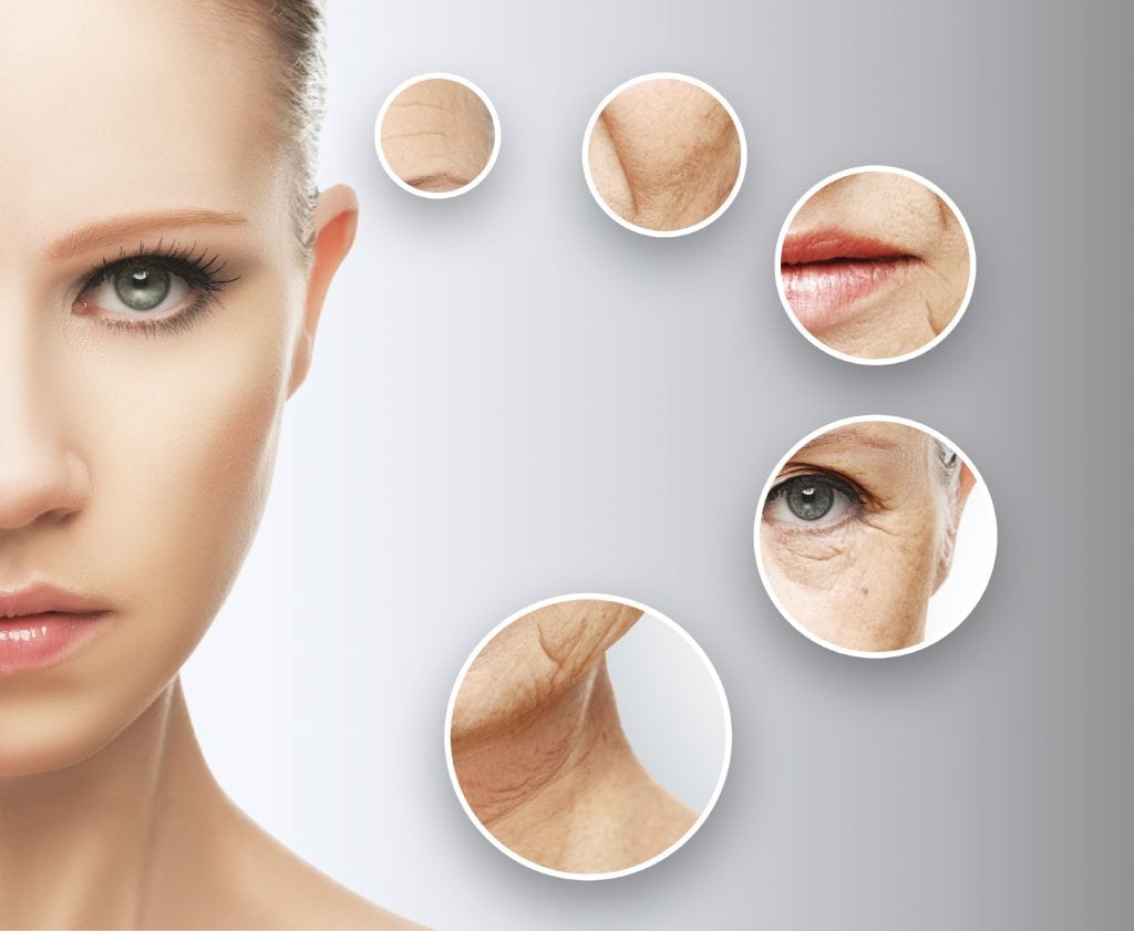 Aesthetic Skin Clinic — photo 3