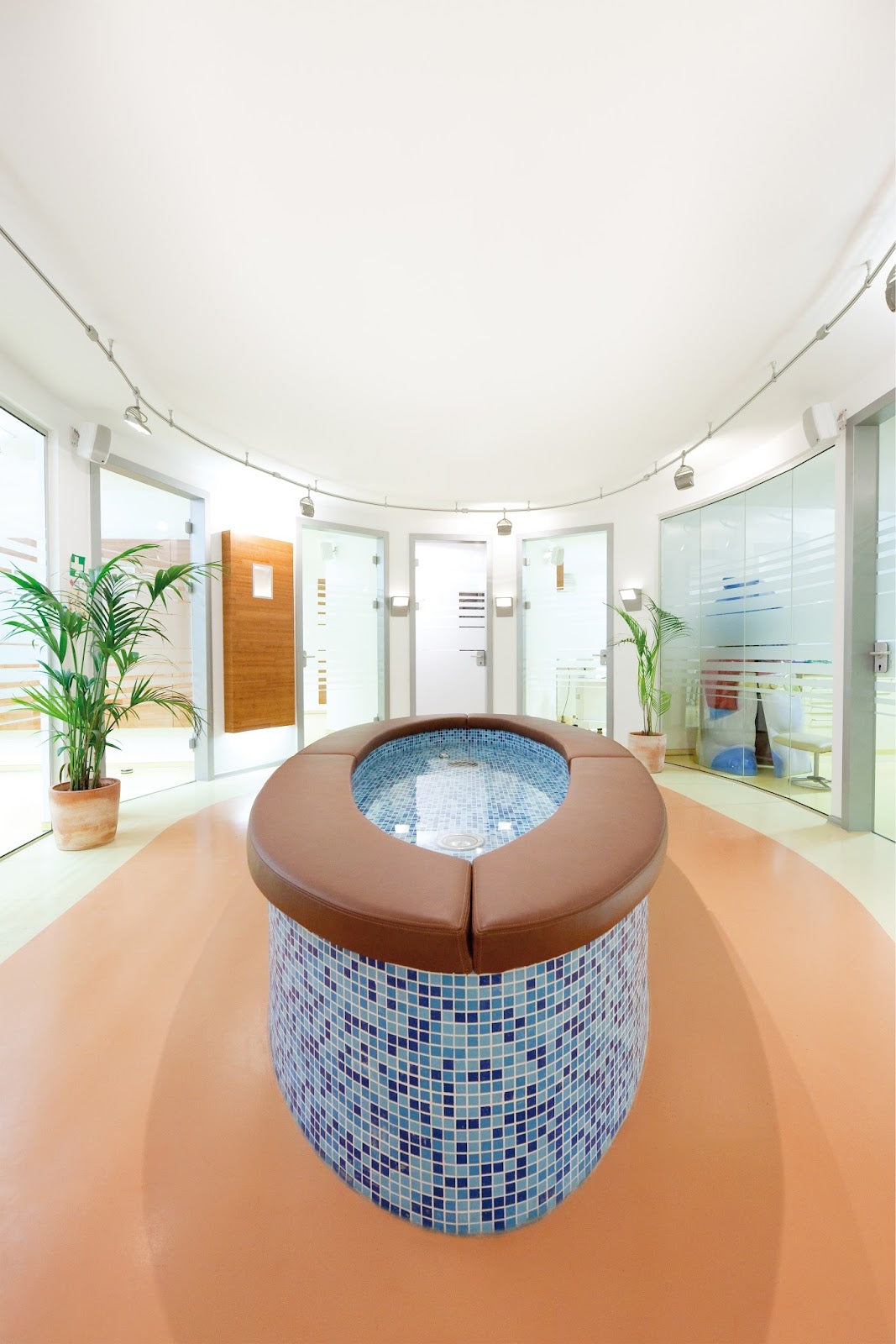Praxisklinik Nilius - Dental clinic in Dortmund-Aplerbeck, Germany